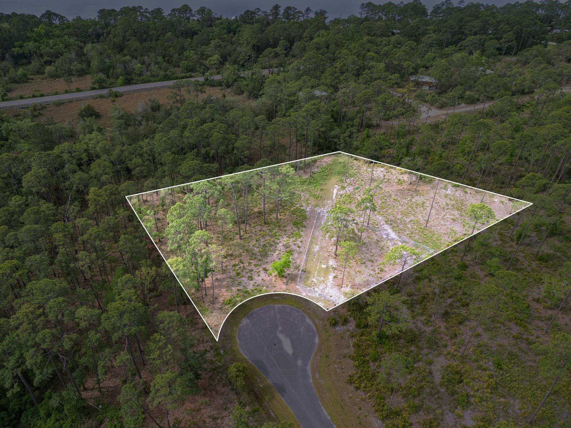 X Striffler Street Panacea, FL 32346 - Photo 9 of 32