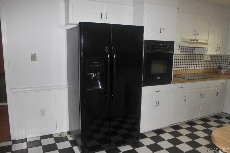 272 Stanford Hill Road Newton, AL 36352 - Photo 24 of 36 Gallery Image 24