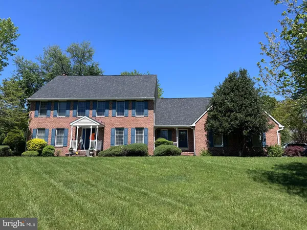 $1,250,000 | 5403 Talon Court, Clarksville, MD 21029