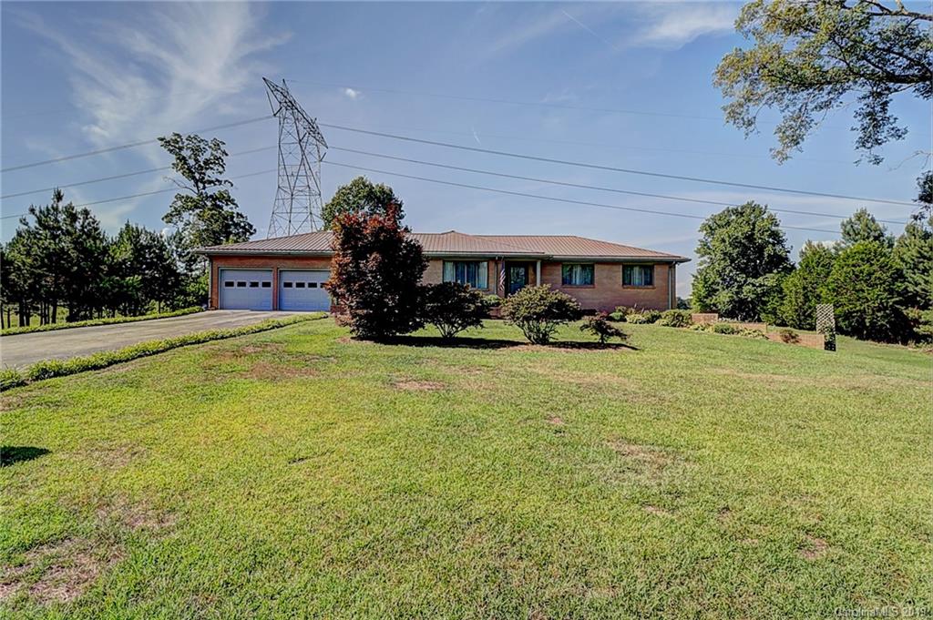 231 Milo Neal Road Cherryville, NC 28021 - Photo 1 of 27 Gallery Image 1