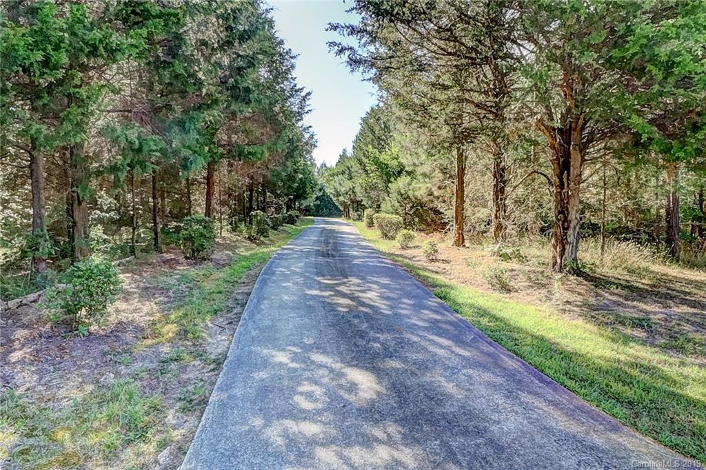 231 Milo Neal Road Cherryville, NC 28021 - Photo 2 of 27 Gallery Image 2