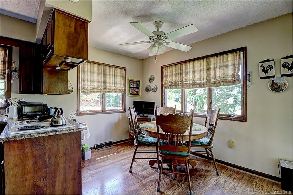 231 Milo Neal Road Cherryville, NC 28021 - Photo 11 of 27 Gallery Image 11