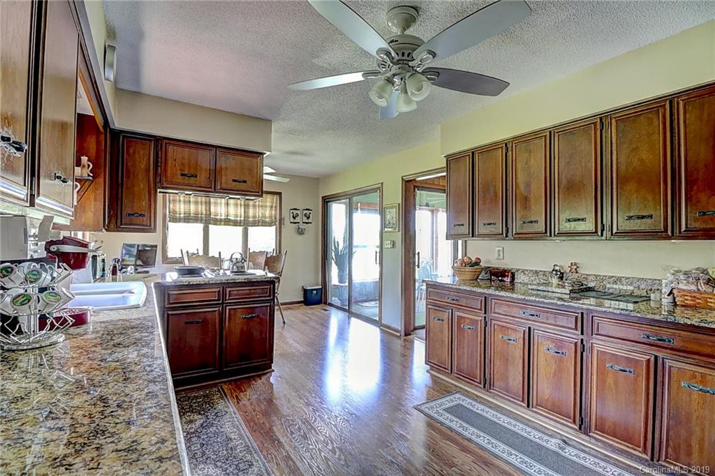 231 Milo Neal Road Cherryville, NC 28021 - Photo 12 of 27 Gallery Image 12