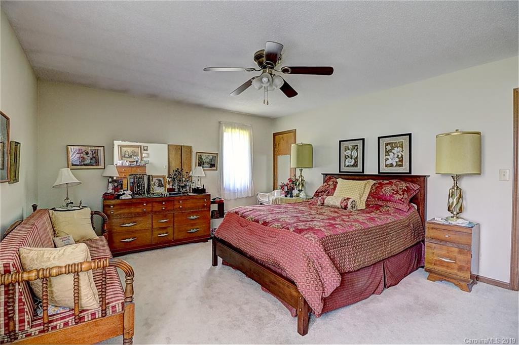 231 Milo Neal Road Cherryville, NC 28021 - Photo 14 of 27 Gallery Image 14