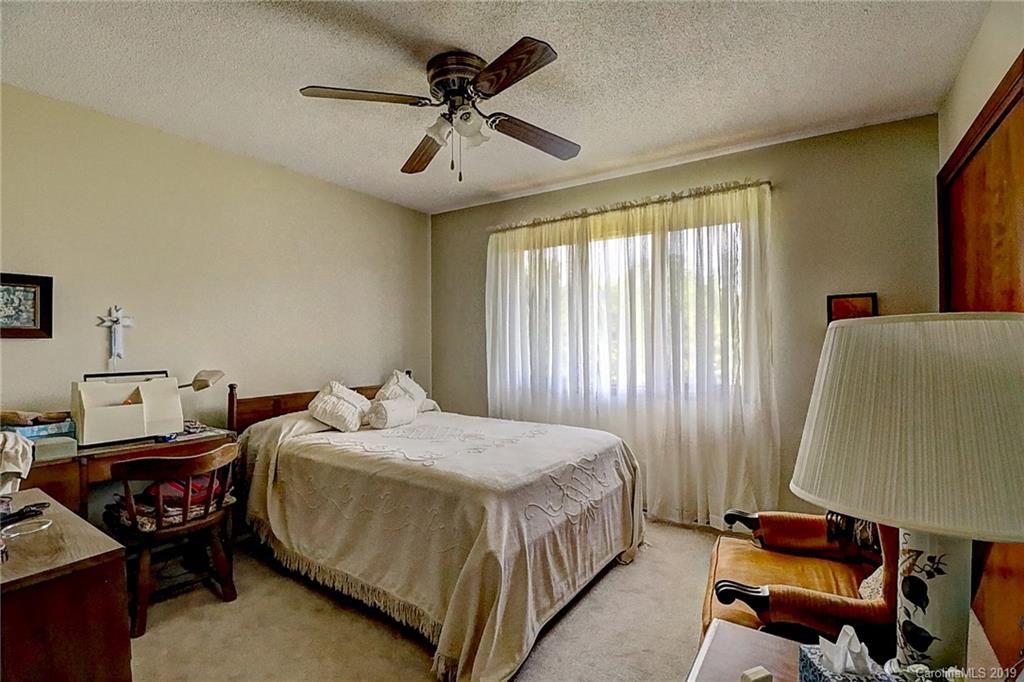 231 Milo Neal Road Cherryville, NC 28021 - Photo 15 of 27 Gallery Image 15