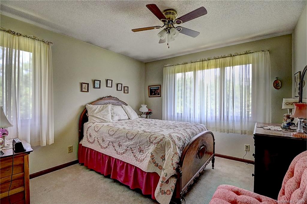 231 Milo Neal Road Cherryville, NC 28021 - Photo 16 of 27 Gallery Image 16