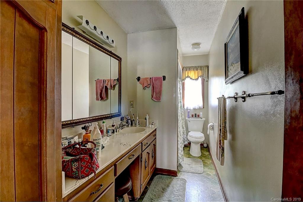231 Milo Neal Road Cherryville, NC 28021 - Photo 17 of 27 Gallery Image 17