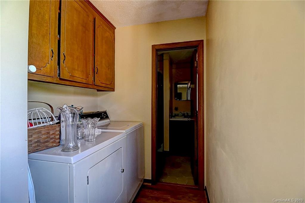 231 Milo Neal Road Cherryville, NC 28021 - Photo 20 of 27 Gallery Image 20
