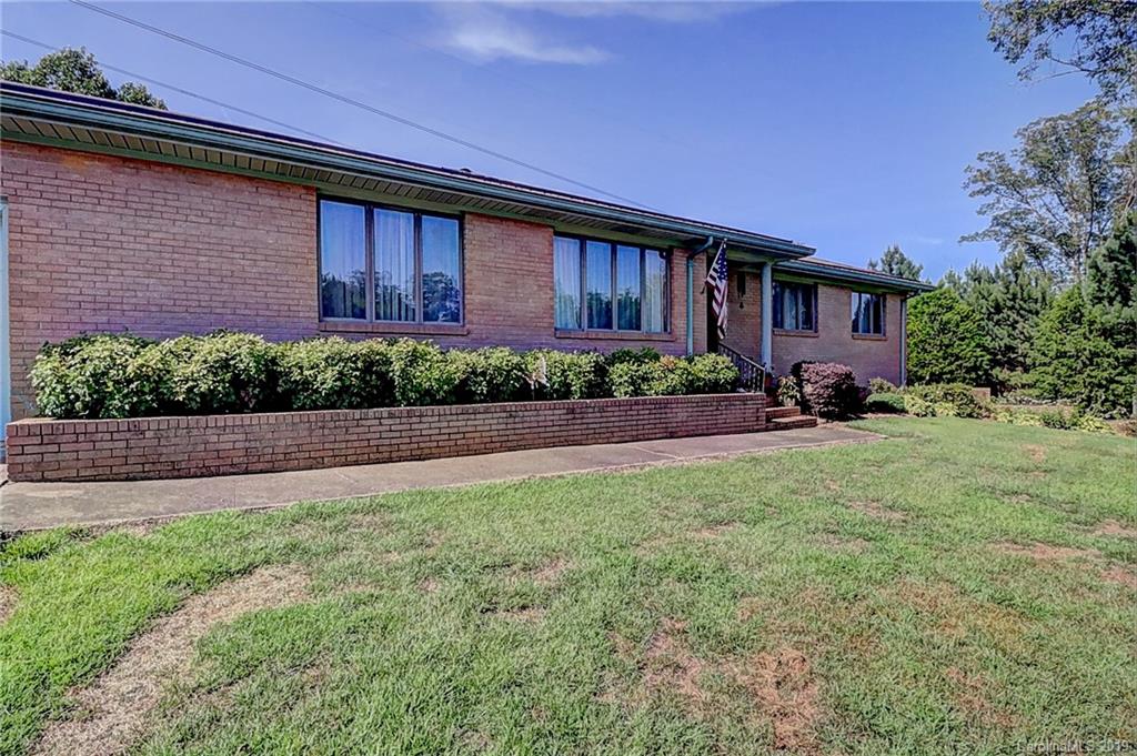 231 Milo Neal Road Cherryville, NC 28021 - Photo 3 of 27 Gallery Image 3