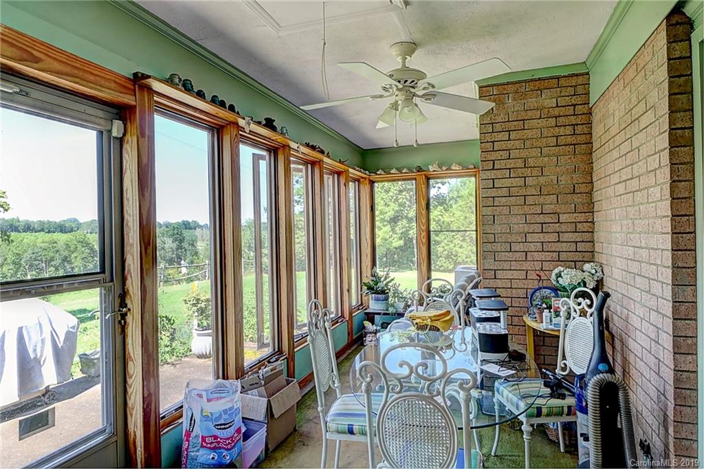 231 Milo Neal Road Cherryville, NC 28021 - Photo 21 of 27 Gallery Image 21