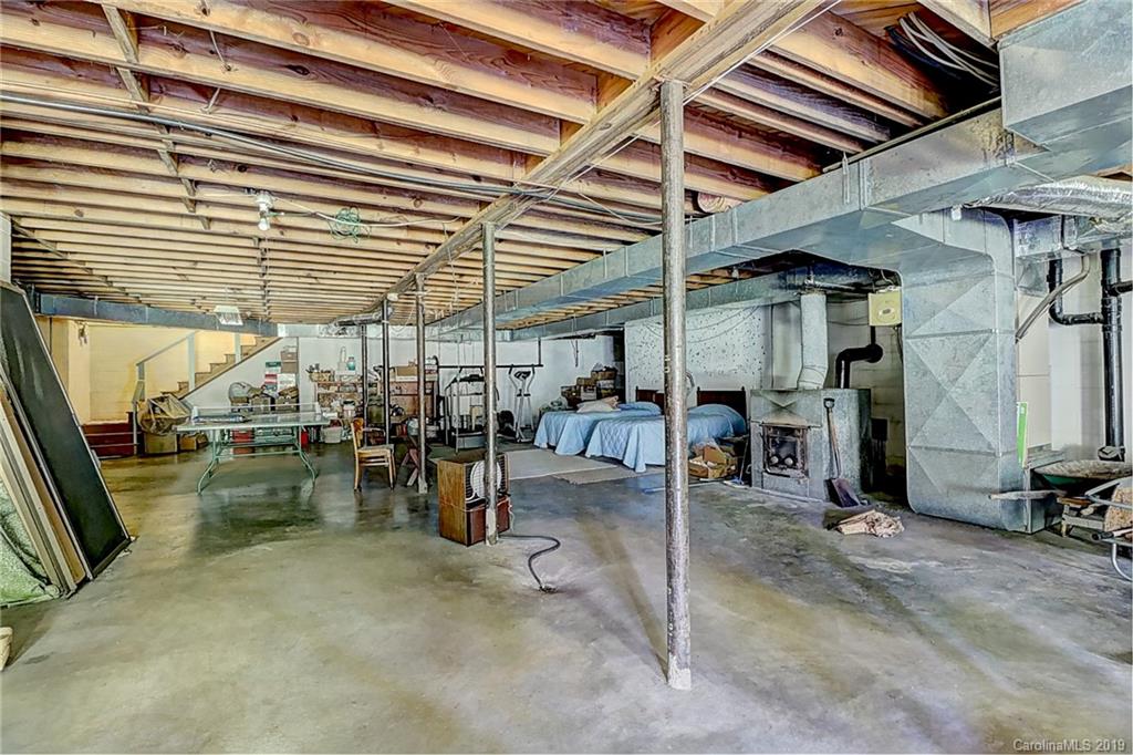 231 Milo Neal Road Cherryville, NC 28021 - Photo 22 of 27 Gallery Image 22
