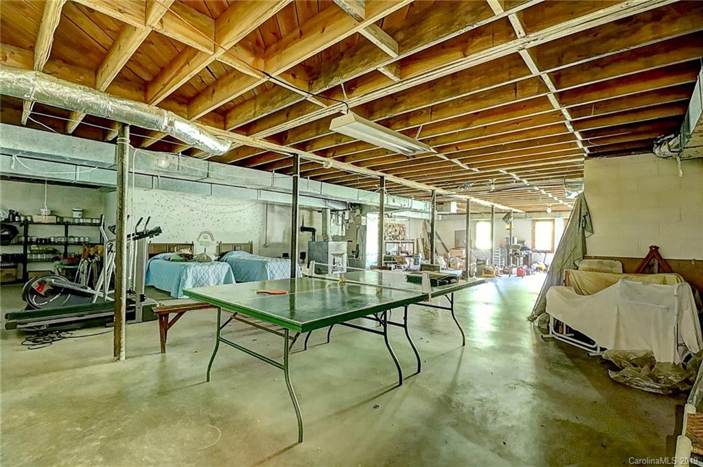 231 Milo Neal Road Cherryville, NC 28021 - Photo 23 of 27 Gallery Image 23