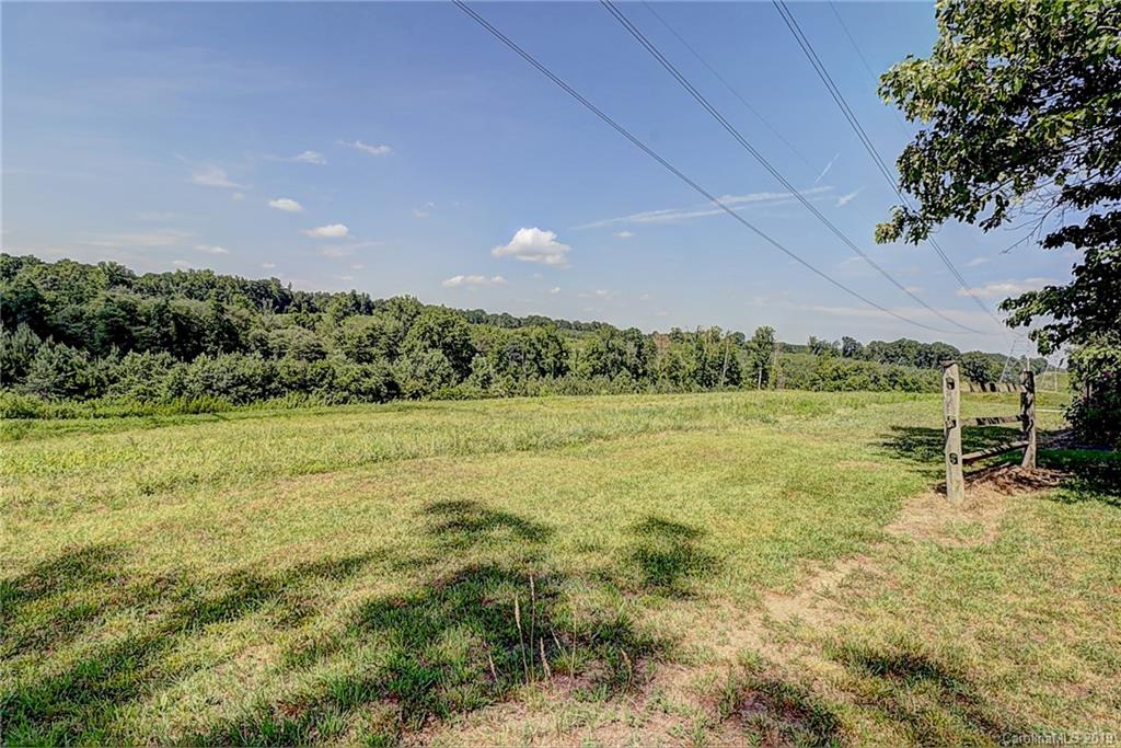 231 Milo Neal Road Cherryville, NC 28021 - Photo 24 of 27 Gallery Image 24