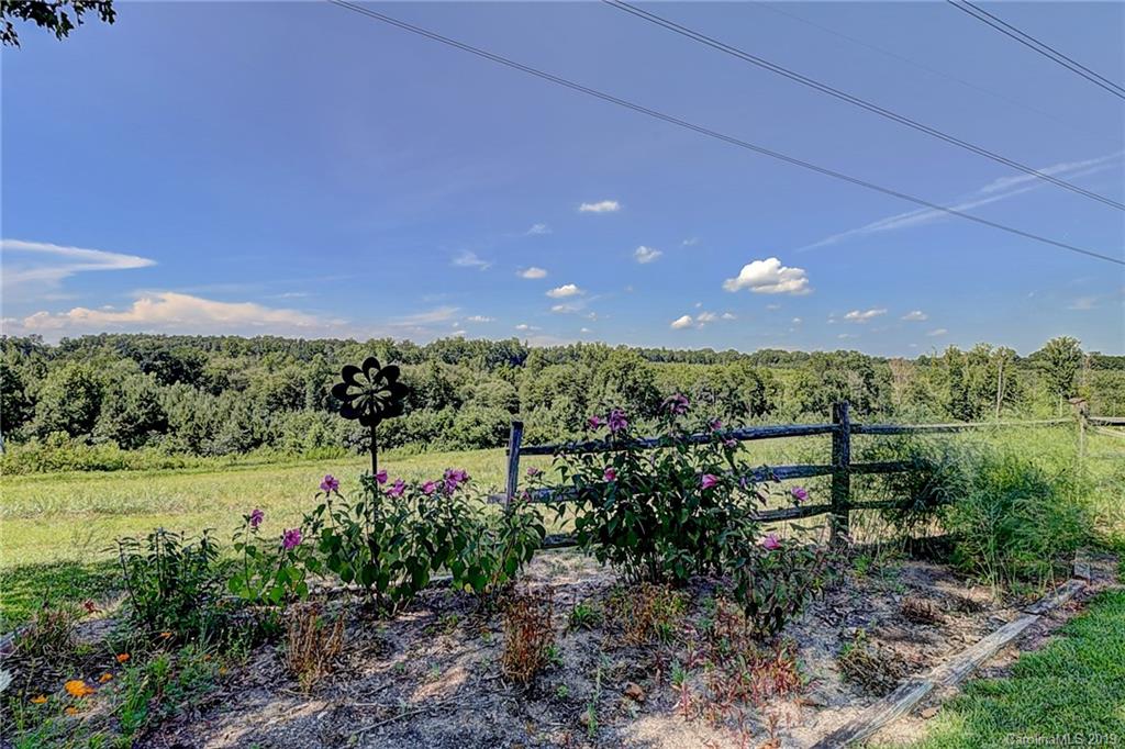 231 Milo Neal Road Cherryville, NC 28021 - Photo 25 of 27 Gallery Image 25