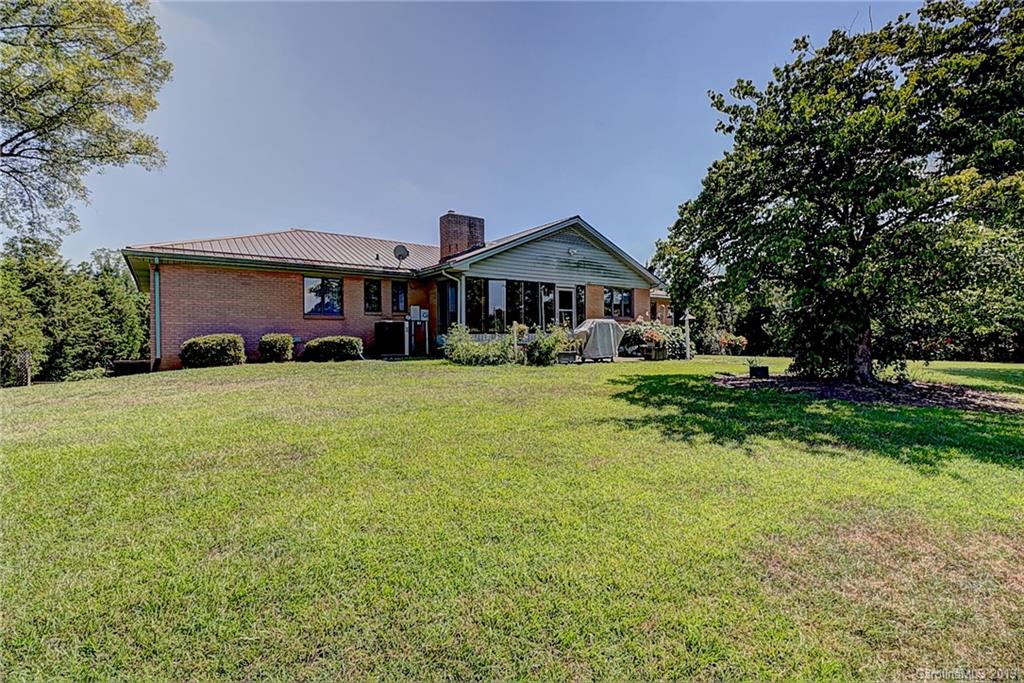 231 Milo Neal Road Cherryville, NC 28021 - Photo 26 of 27 Gallery Image 26