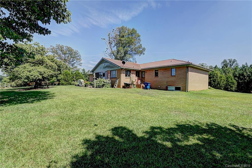 231 Milo Neal Road Cherryville, NC 28021 - Photo 27 of 27 Gallery Image 27