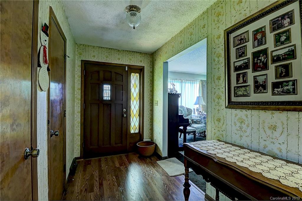 231 Milo Neal Road Cherryville, NC 28021 - Photo 5 of 27 Gallery Image 5