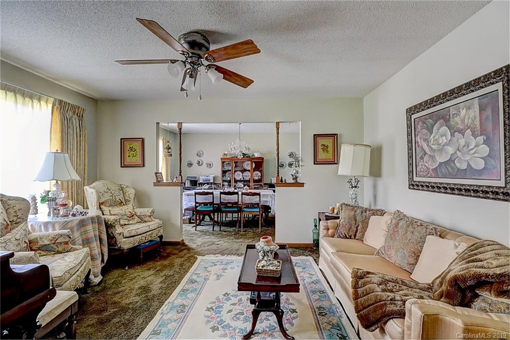 231 Milo Neal Road Cherryville, NC 28021 - Photo 6 of 27 Gallery Image 6