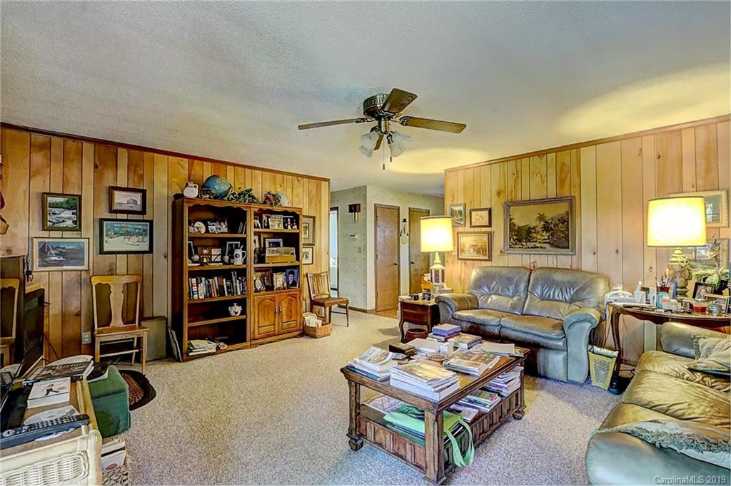 231 Milo Neal Road Cherryville, NC 28021 - Photo 10 of 27 Gallery Image 10