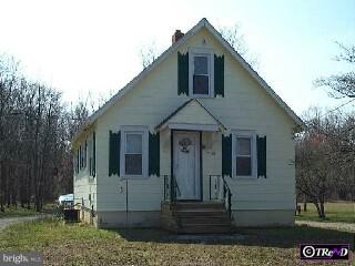 976 Dutch Mill Road Newfield, NJ 08344 - Photo 1 of 1 Gallery Image 1