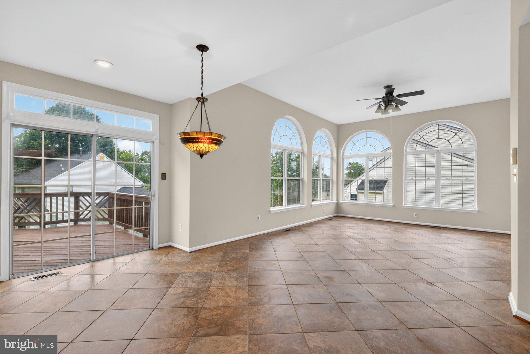 224 Ritterslea Court Owings Mills, MD 21117 - Photo 18 of 45