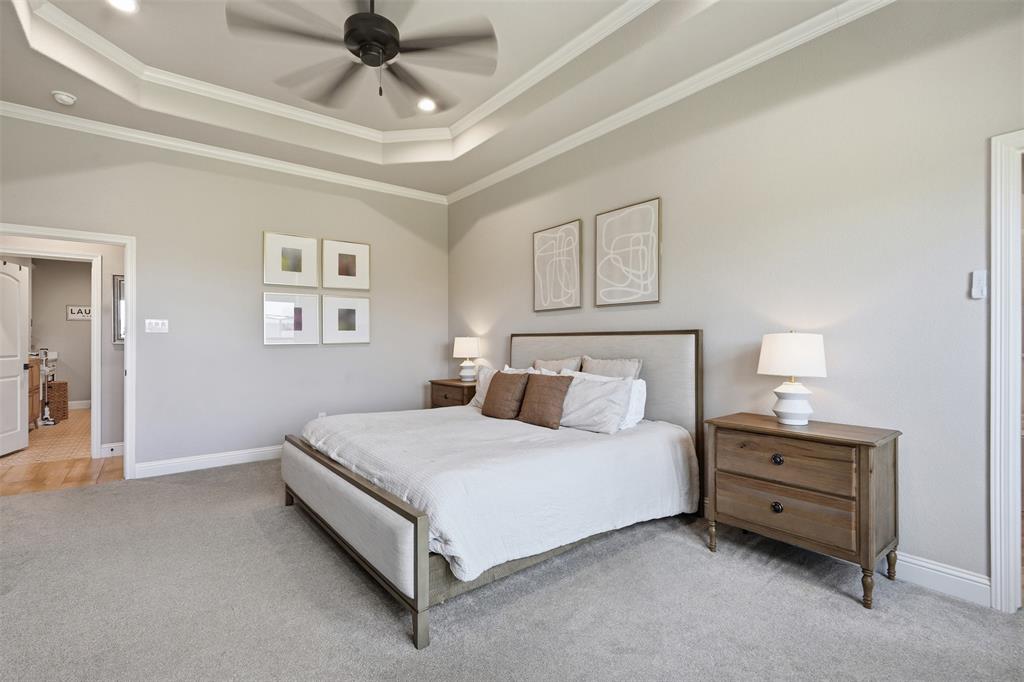 655 Winkler Way Springtown, TX 76082 - Photo 17 of 32 Gallery Image 17
