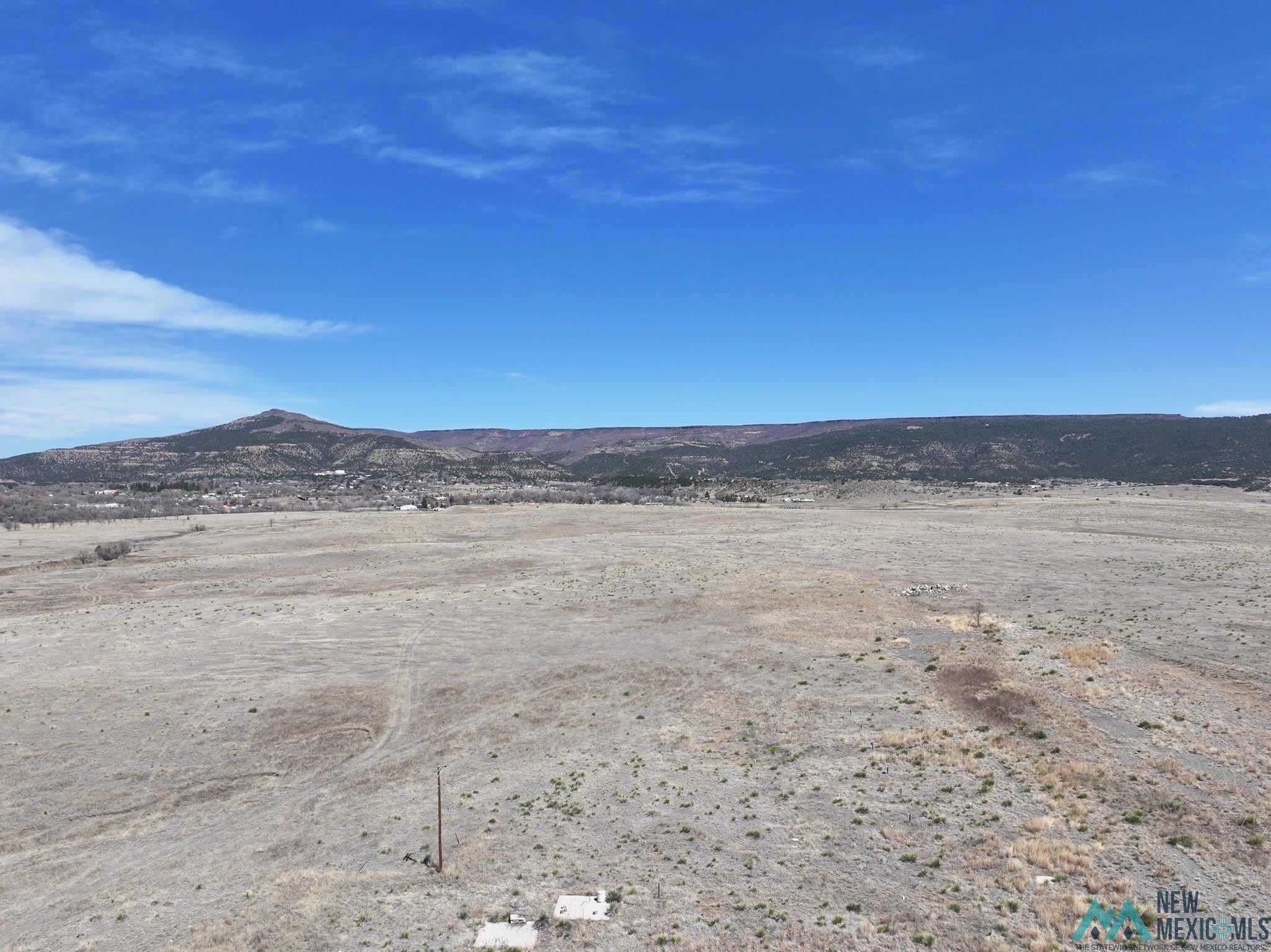 87 Highway 87 Raton, NM 87740 - Photo 4 of 25 Gallery Image 4