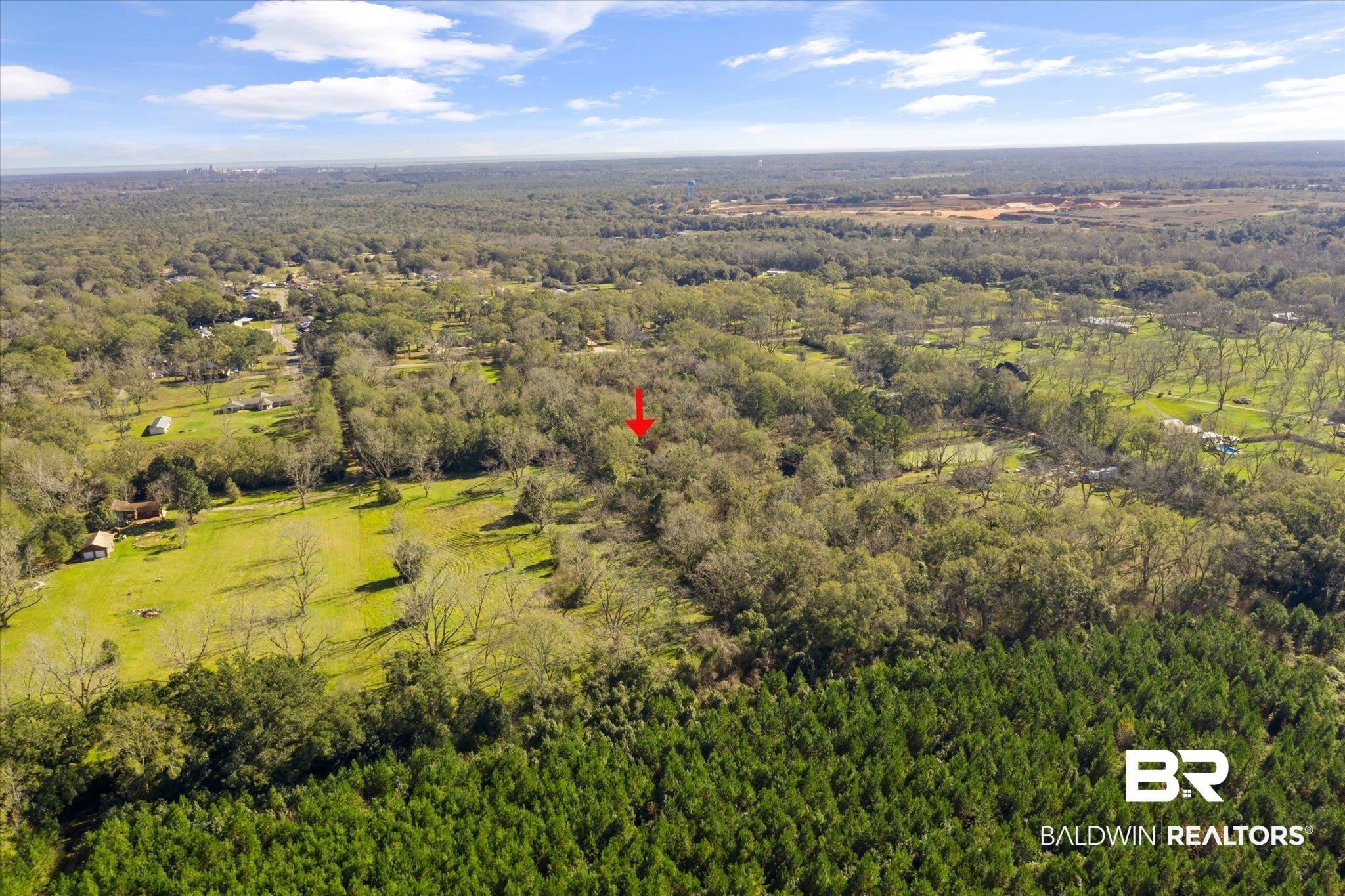 8022 Murray Hill Road Irvington, AL 36544 - Photo 42 of 42