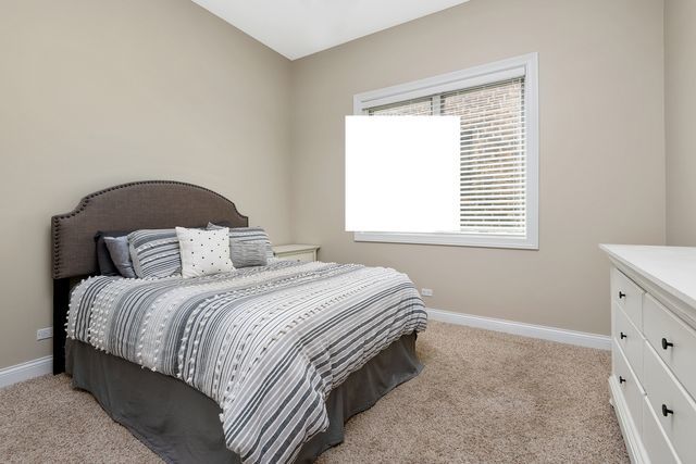 1515 West Chestnut Street, Unit 2 Chicago, IL 60642 - Photo 7 of 13