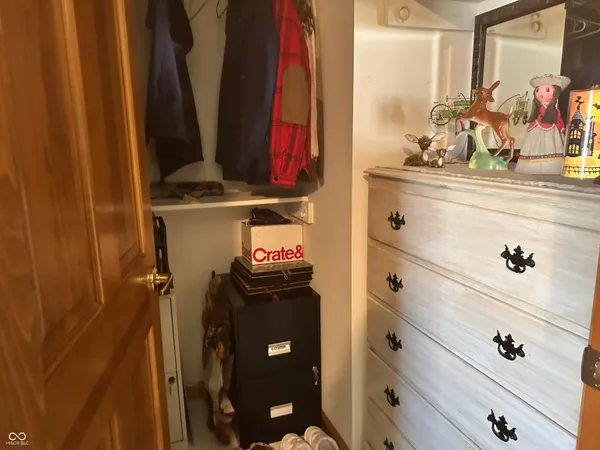 $295,000 | 7646 Sea Crest Way South, Noblesville, IN 46062