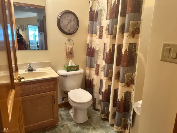 $295,000 | 7646 Sea Crest Way South, Noblesville, IN 46062