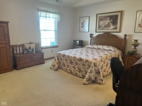 $295,000 | 7646 Sea Crest Way South, Noblesville, IN 46062