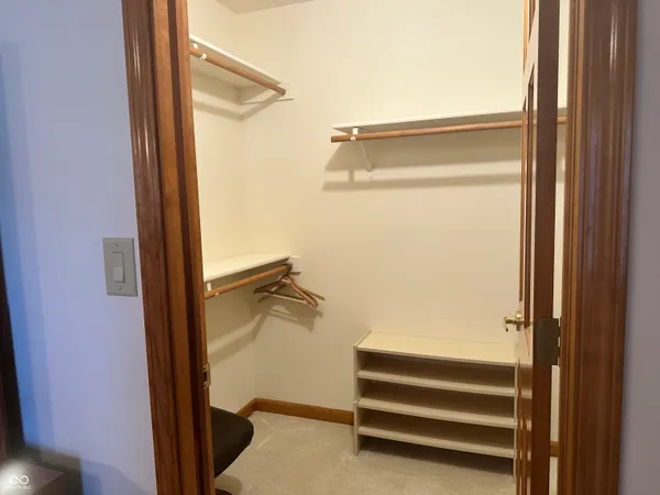 $295,000 | 7646 Sea Crest Way South, Noblesville, IN 46062