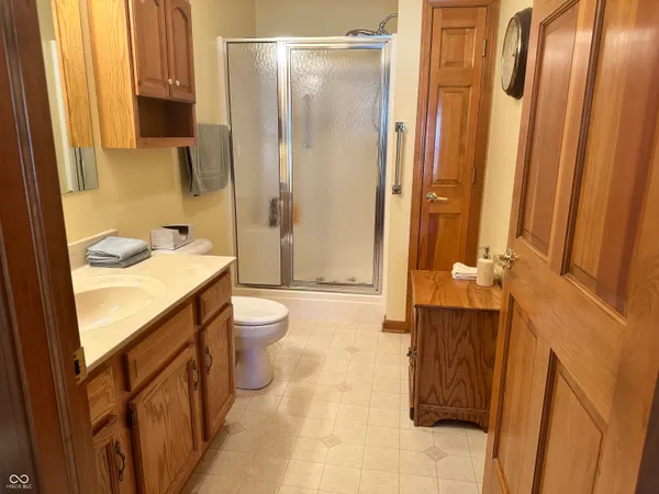 $295,000 | 7646 Sea Crest Way South, Noblesville, IN 46062