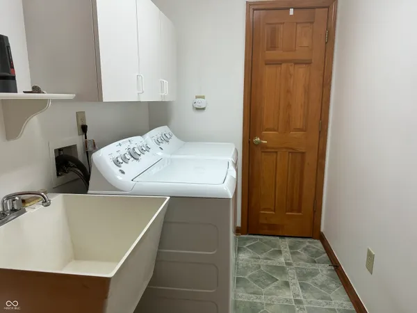 $295,000 | 7646 Sea Crest Way South, Noblesville, IN 46062