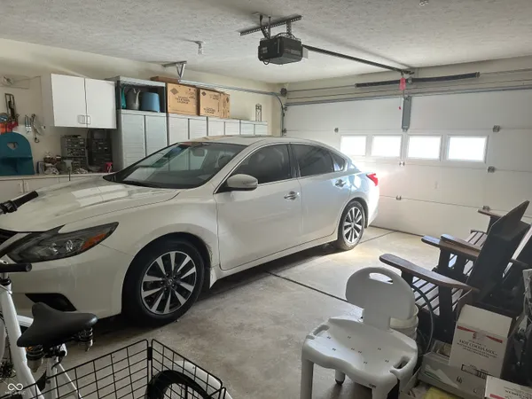 $295,000 | 7646 Sea Crest Way South, Noblesville, IN 46062