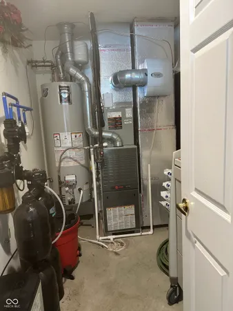 $295,000 | 7646 Sea Crest Way South, Noblesville, IN 46062