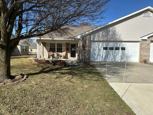 $295,000 | 7646 Sea Crest Way South, Noblesville, IN 46062