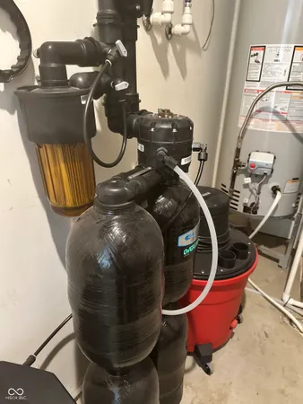 $295,000 | 7646 Sea Crest Way South, Noblesville, IN 46062