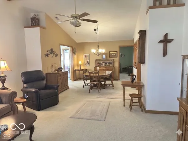 $295,000 | 7646 Sea Crest Way South, Noblesville, IN 46062