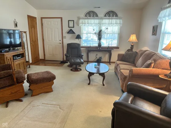 $295,000 | 7646 Sea Crest Way South, Noblesville, IN 46062