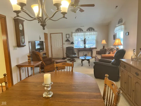 $295,000 | 7646 Sea Crest Way South, Noblesville, IN 46062