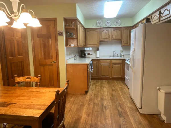 $295,000 | 7646 Sea Crest Way South, Noblesville, IN 46062