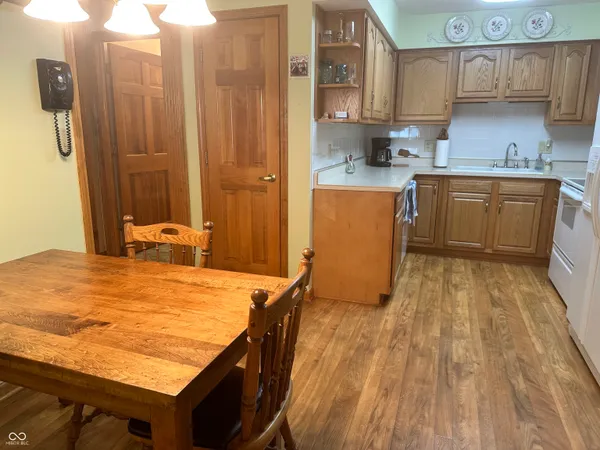 $295,000 | 7646 Sea Crest Way South, Noblesville, IN 46062