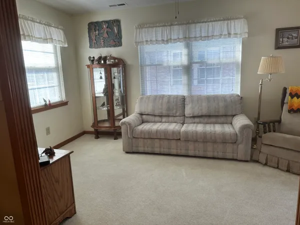 $295,000 | 7646 Sea Crest Way South, Noblesville, IN 46062