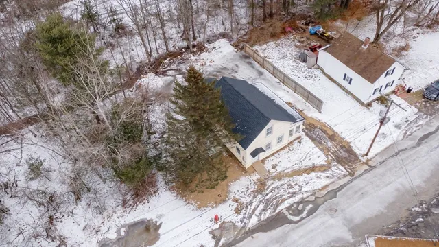 $309,000 | 169 Spruce Street, Winchendon, MA 01475