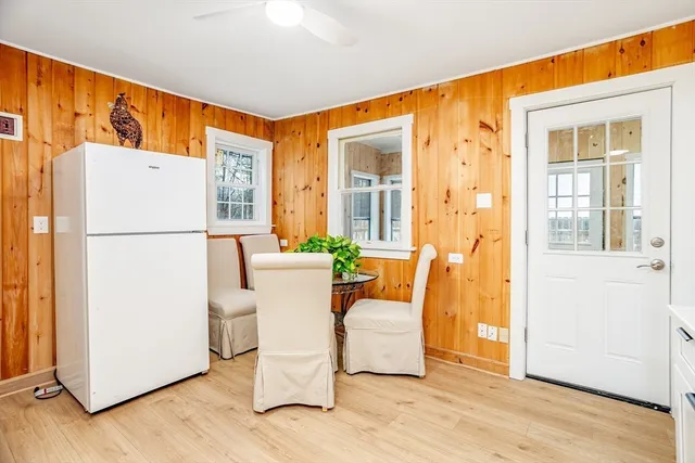 $309,000 | 169 Spruce Street, Winchendon, MA 01475