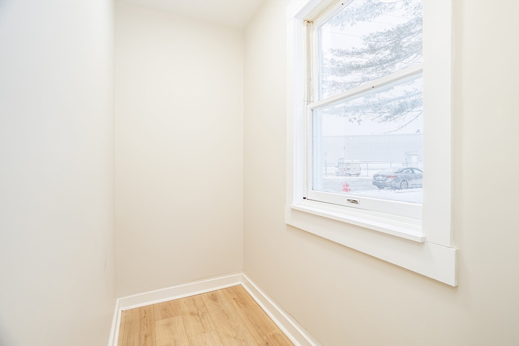 169 Spruce Street Winchendon, MA 01475 - Photo 13 of 32 a bathroom with a bathtub and a shower