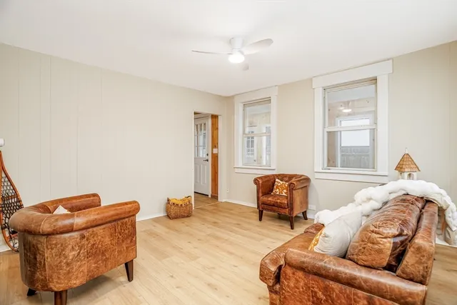 $296,000 | 169 Spruce Street, Winchendon, MA 01475