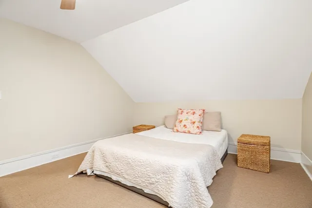 $309,000 | 169 Spruce Street, Winchendon, MA 01475